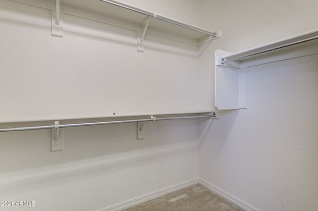 Building Photo - 40876 W Tamara Ln