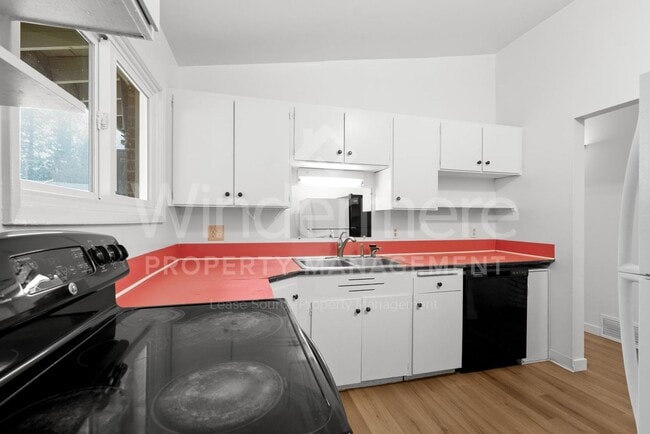 Building Photo - *COMING SOON* Brick Rancher