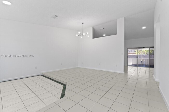 Building Photo - 13400 SW 182nd St