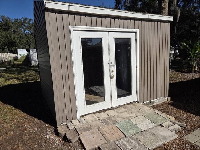 Building Photo - 36627 Eiland Blvd