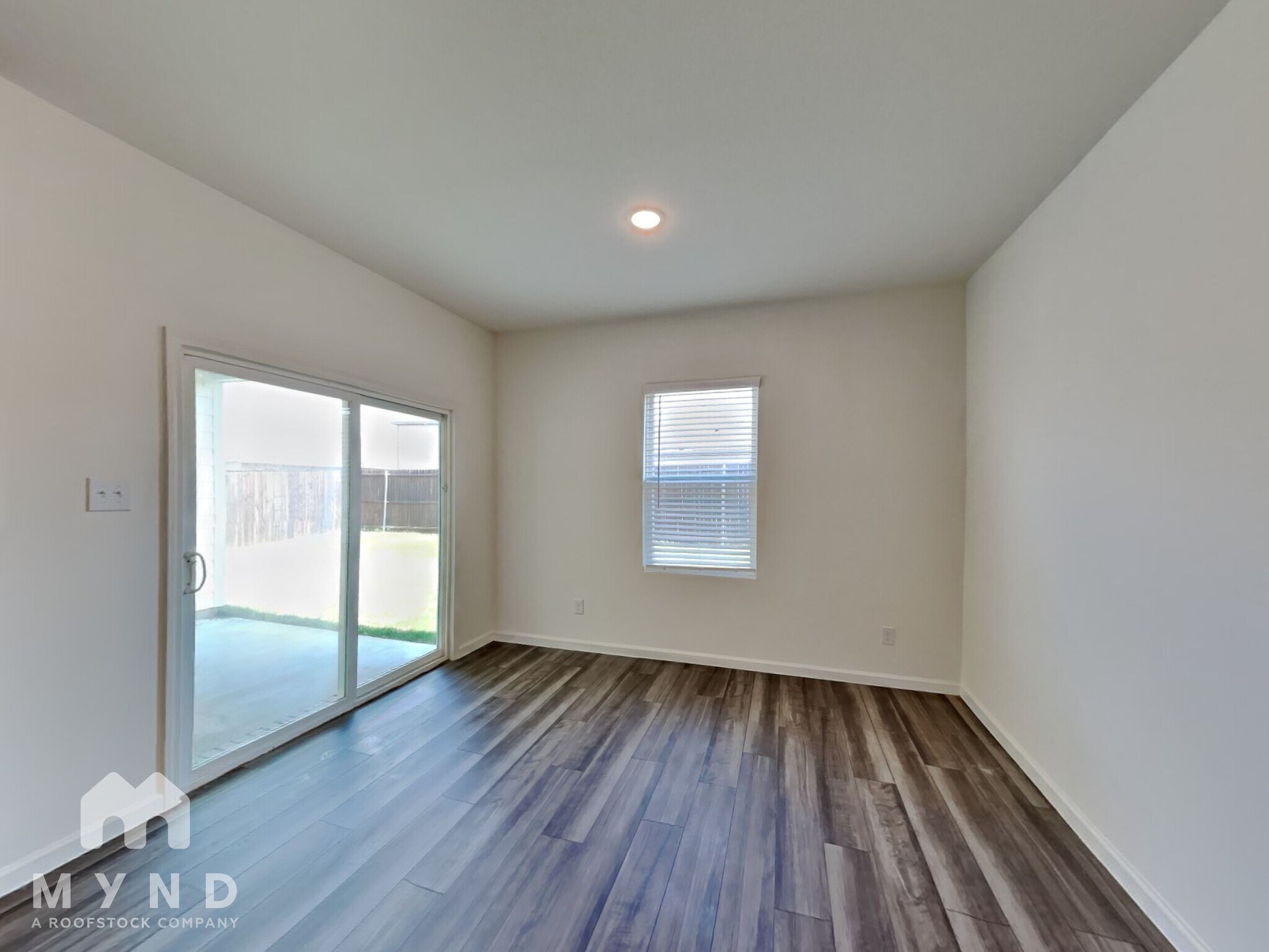 Building Photo - 10325 Bridgetown Ln