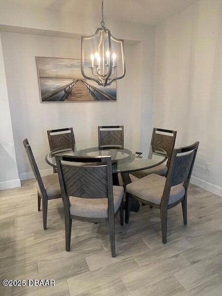 Building Photo - 263 Island Breeze Ave