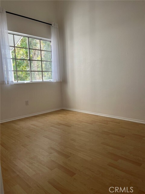 Building Photo - 21421 Juan Ave