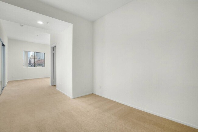 Floorplan - Ashton Towers