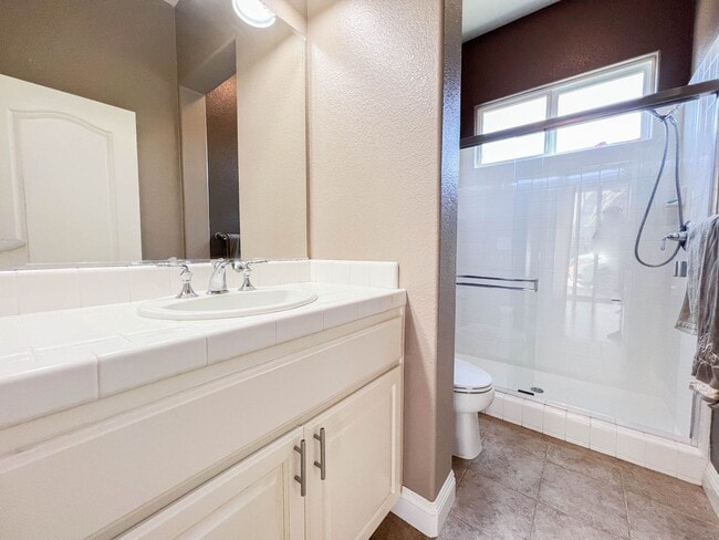 Building Photo - Spacious San Ramon Windemere Home.