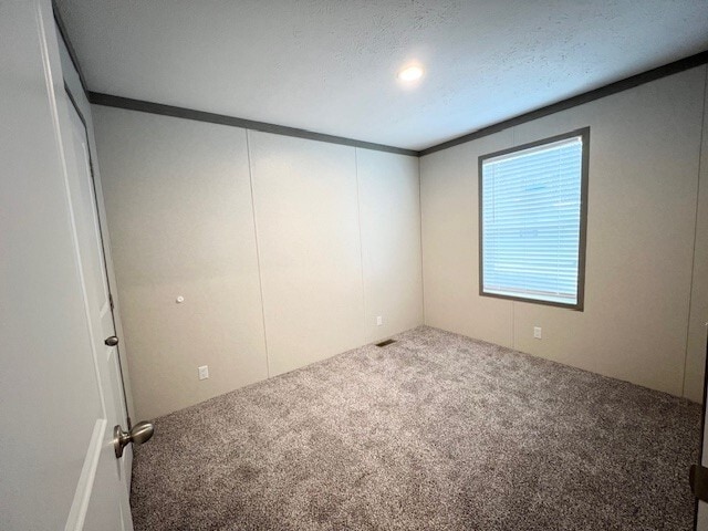 Building Photo - 25766 Nuway Ave