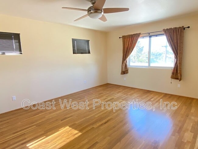 Building Photo - 4372 Argos Dr