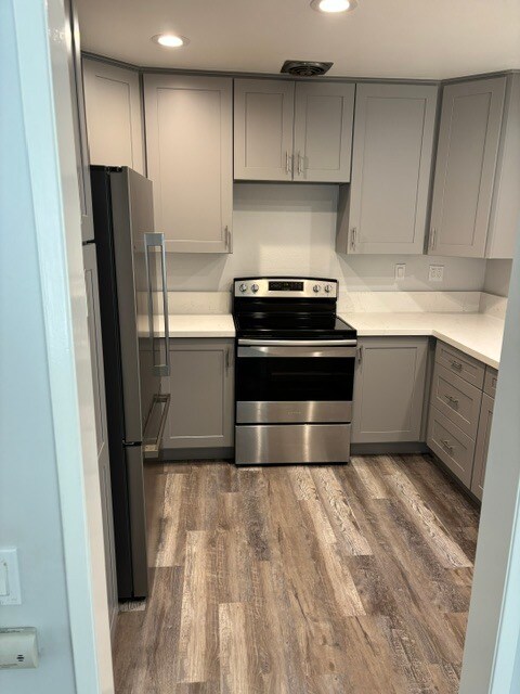 Building Photo - 816 Amigos Way