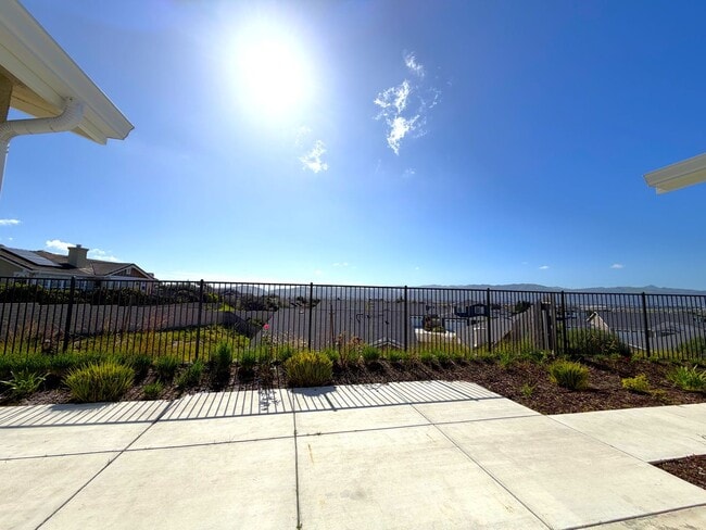 Building Photo - Beautiful Purisima Hills Home