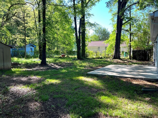 Building Photo - 4509 Gaynelle Dr