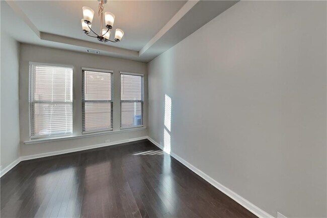 Building Photo - 154 Canvas Ives Dr