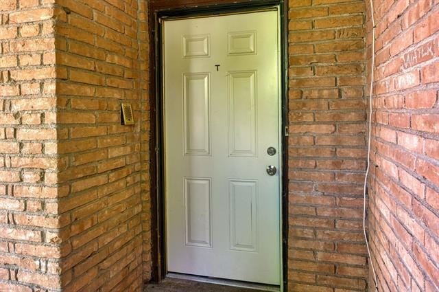 Building Photo - 5300 Wonder Dr