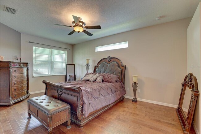 Building Photo - 3813 Salida Del Sol Dr
