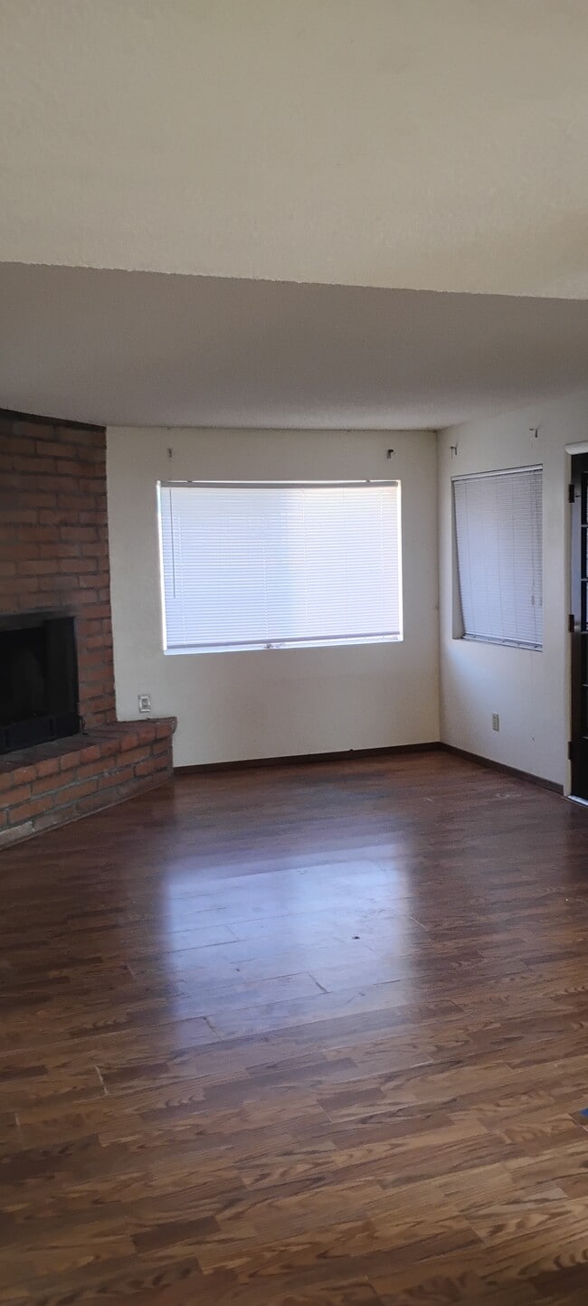 Building Photo - 3535 E Guthrie Mountain Pl