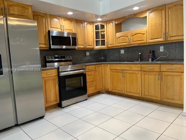 Building Photo - 8540 SW 133rd Avenue Rd