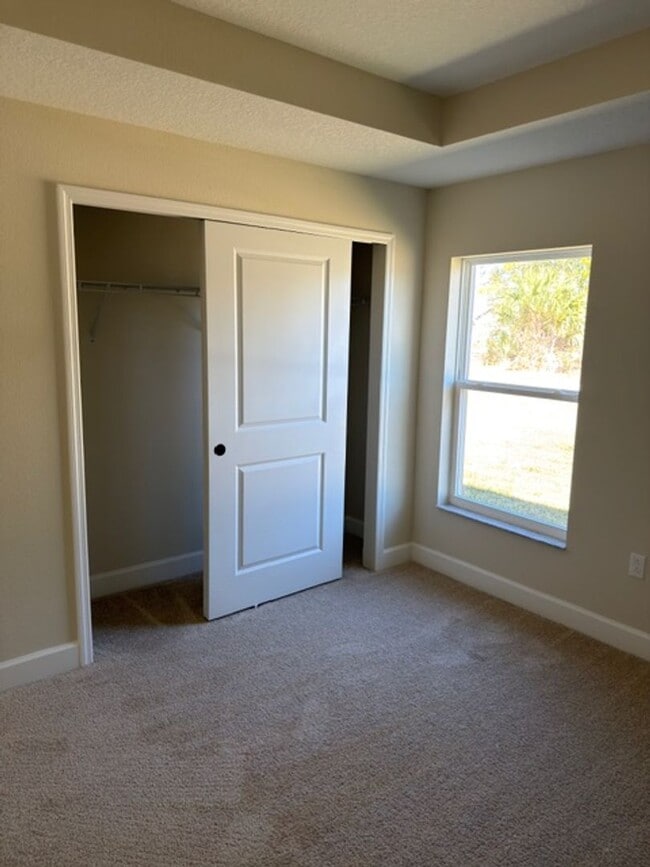 Building Photo - Brand new 4 bedroom home for rent