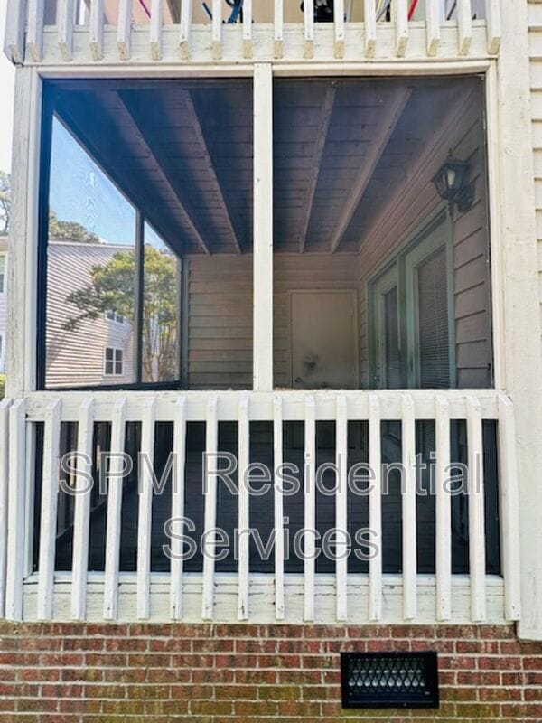Building Photo - 1811 Savannah Ct