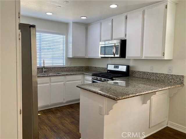 Building Photo - 12382 Wedgewood Ln