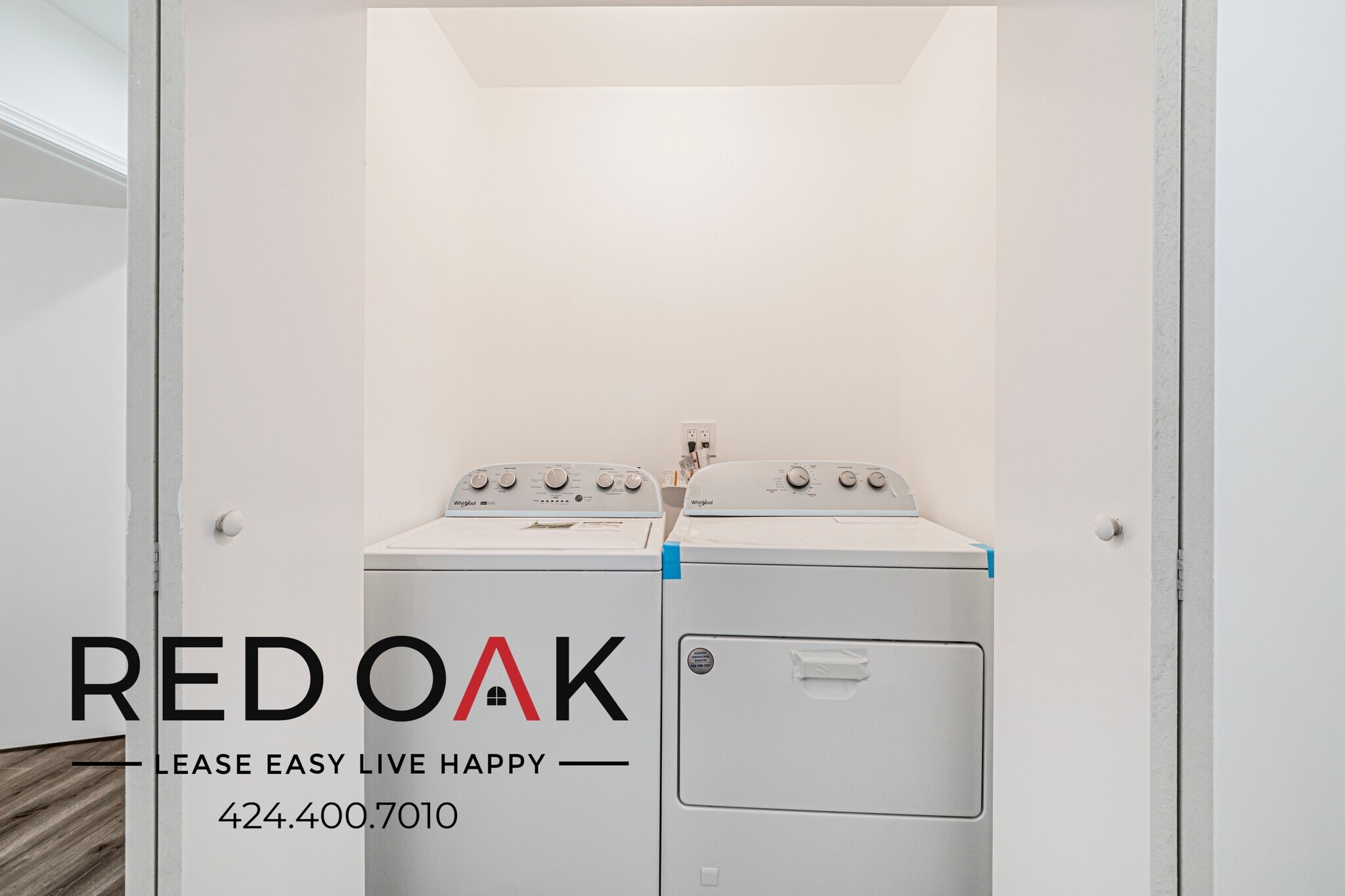 Building Photo - 651 W 92nd St