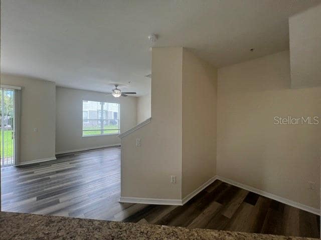 Building Photo - 6630 S Goldenrod Rd