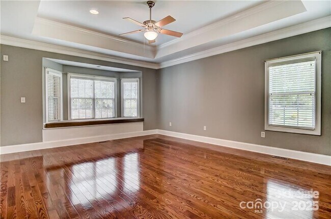 Building Photo - 8005 Weddington Downs Dr