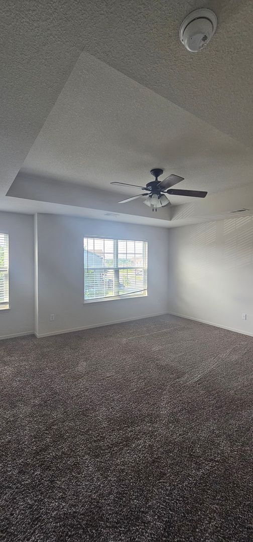 Building Photo - Large Corner Lot with Expansive Backyard & 3-Car Tandem Garage!