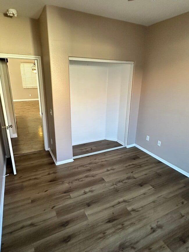 Building Photo - Spacious 4-Bedroom Home in Prime Moreno Valley Location