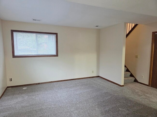 Building Photo - 4313 80th Ave N
