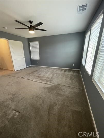 Building Photo - 30433 Village Knoll Dr