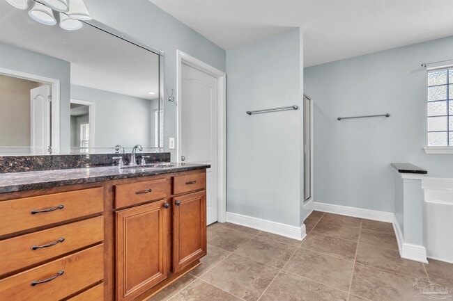 Building Photo - 6129 Stonechase Boulevard