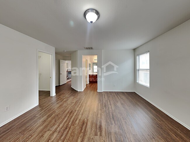 Building Photo - 11696 Fiorello Ct