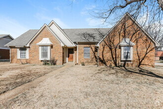 Building Photo - 6636 Quail Covey Dr