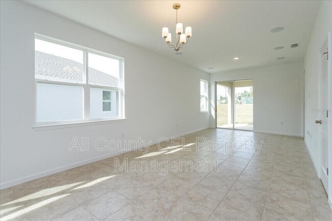 Building Photo - 4354 Davos Dr