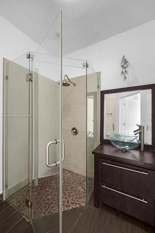 Building Photo - 4863 NW 109th Path