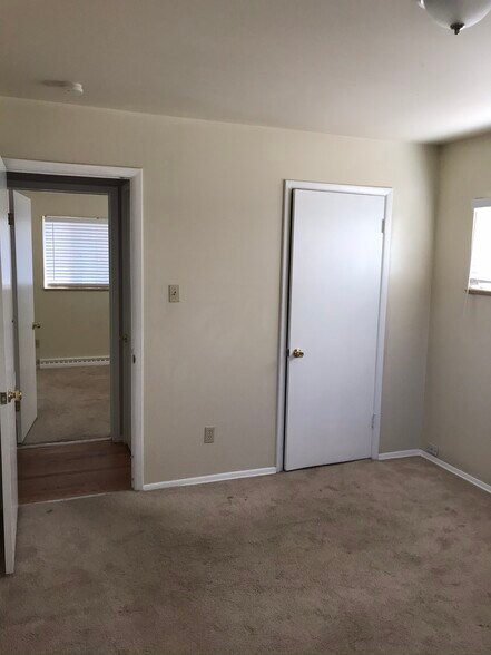 Building Photo - 7991 E Hampden Cir