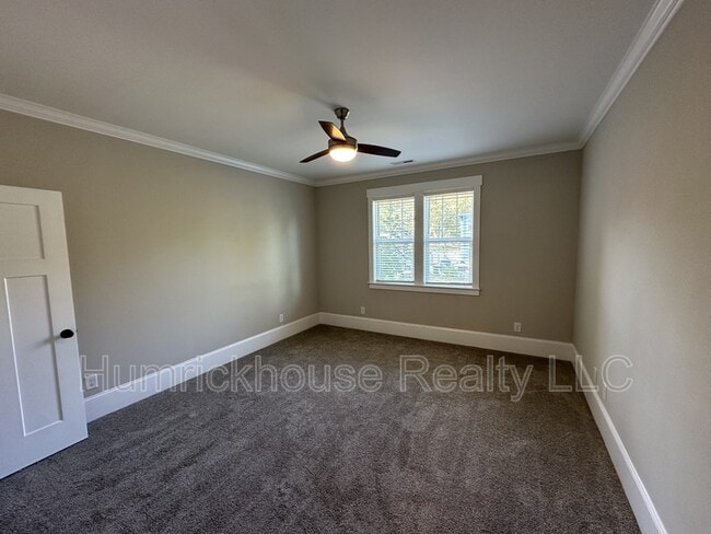 Building Photo - 1808 Berryhill Rd