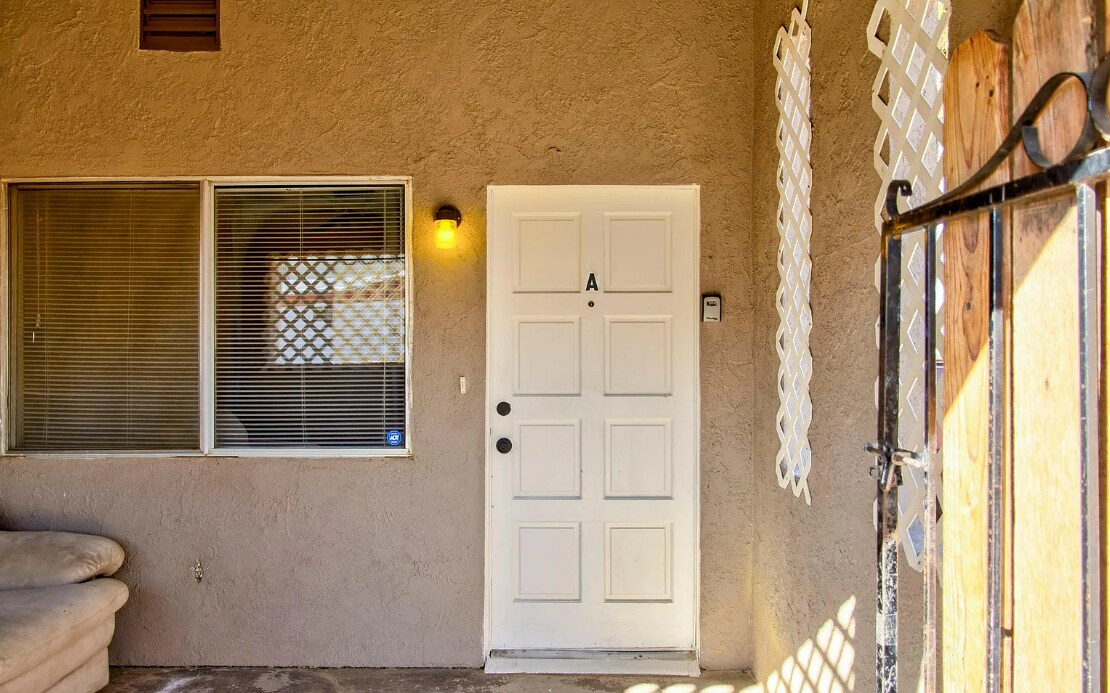 Building Photo - 1617 Turquoise Rd