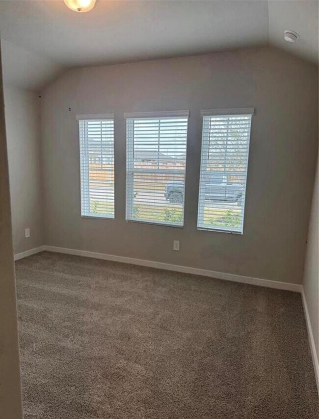Building Photo - 3110 Winding Mile Ct