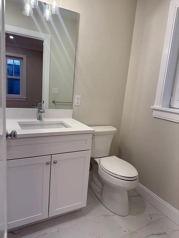 Building Photo - 15 Yuill Cir