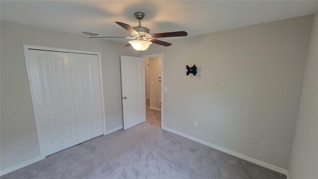 Building Photo - 2034 Broad Winged Hawk Dr