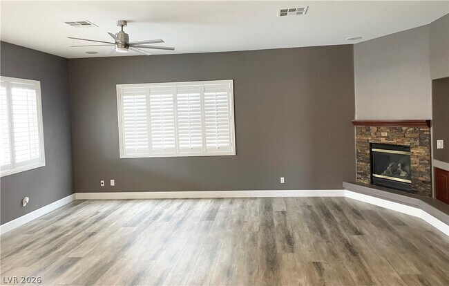 Building Photo - 10674 San Bellacova Ct