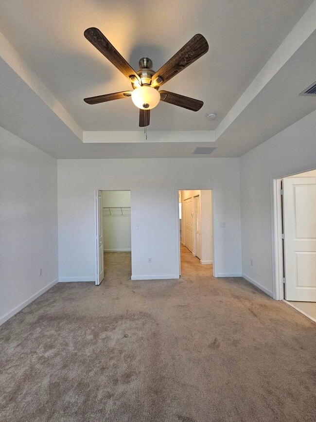 Building Photo - 12791 NW 24th Ave
