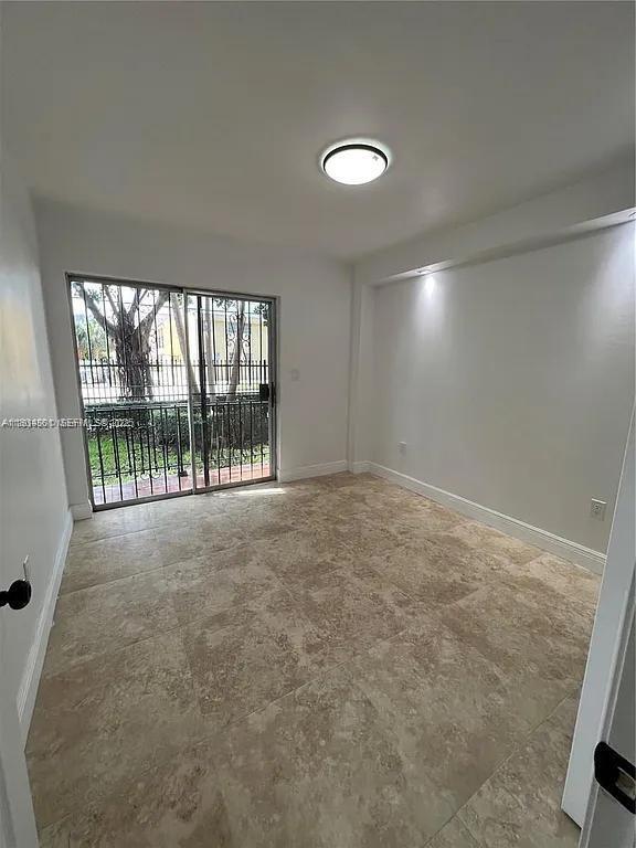 Building Photo - 1478 NW 1st St