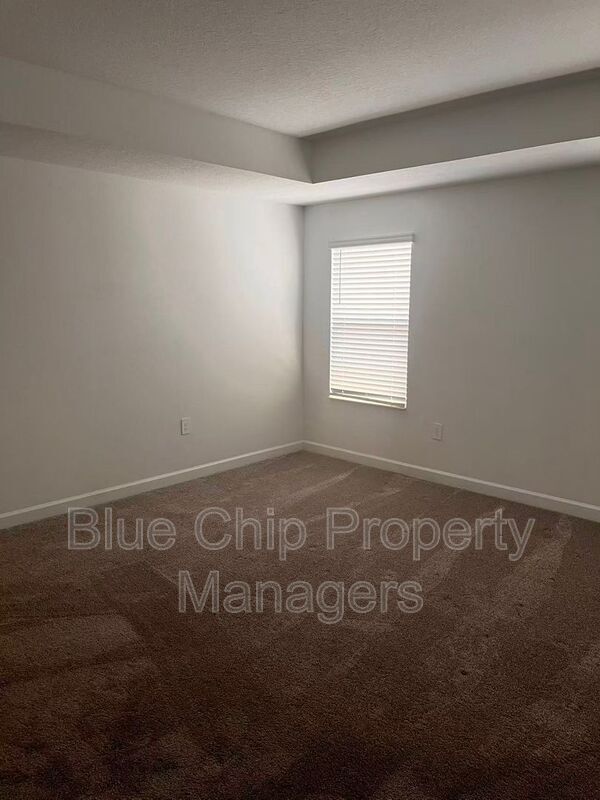 Building Photo - 9739 Introduction Wy