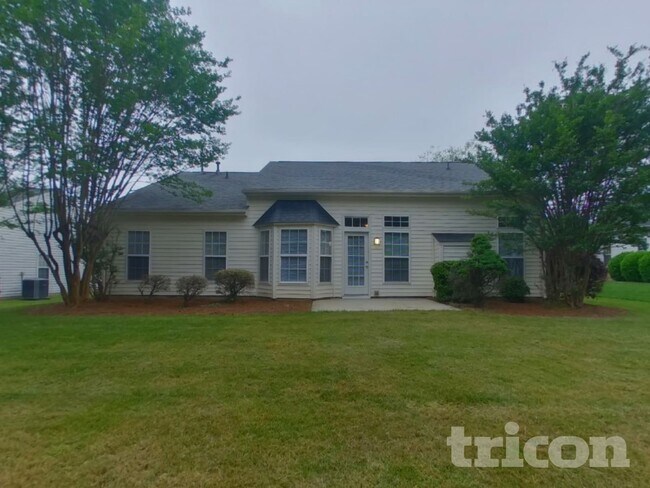 Building Photo - 109 Gabriel Dr