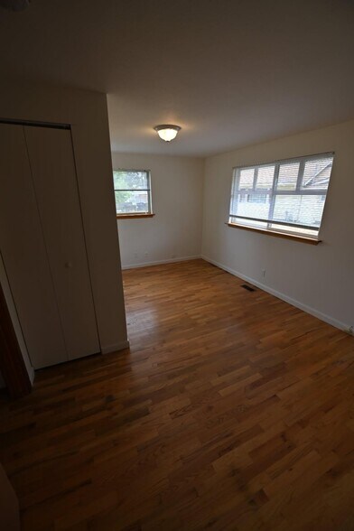 Building Photo - 8410 North Way SW