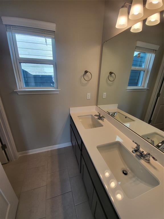 Building Photo - 345 Aqua Spgs Aly