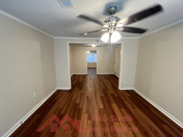 Building Photo - 858 Eyers Rd