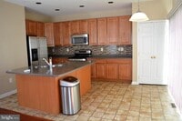 Building Photo - 155 Penns Manor Dr
