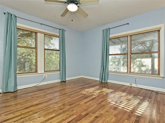 Building Photo - 4503 Weletka Dr